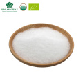 Bulk Supply Organic Sugar Erythritol